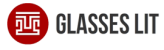 Glasseslit E-Commerce