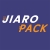 JiaroPack Inc.