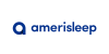 Amerisleep