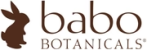 Babo Botanicals