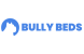 Bully Beds