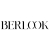 BERLOOK