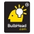 BulbHead