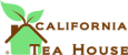 California Tea House