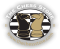 thechessstore