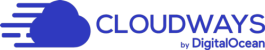 Cloudways