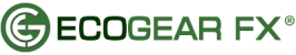 EcoGear FX, Inc.