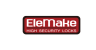 EleMake