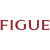 Figue Acquisition, LLC