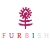 Furbish Studio