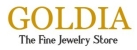 Goldia.com L.L.C.