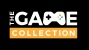 The Game Collection