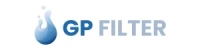 Gpfilter (Glacial purefilters)