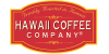 Hawaii Coffee Company