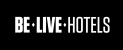 BE LIVE HOTEL