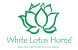 White Lotus Home