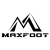 Maxfoot Bike