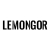 Lemongor