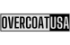 OvercoatUSA