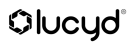 Lucyd Eyewear