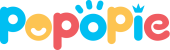 Popopieshop