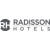 Radisson Hotels