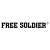 Freesoldier