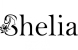 Shelia