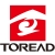 Toread