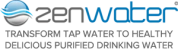 Zenwater